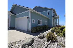 29034 Vizcaino Ct, Gold Beach, OR 97444 - Photo 1