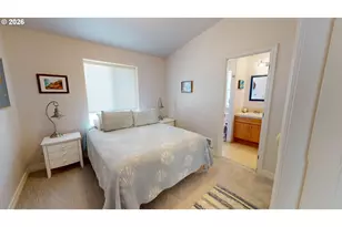 29034 Vizcaino Ct, Gold Beach, OR 97444 - Photo 34