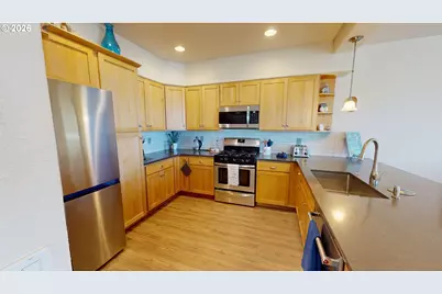 29034 Vizcaino Ct, Gold Beach, OR 97444 - Photo 12