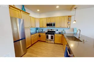 29034 Vizcaino Ct, Gold Beach, OR 97444 - Photo 12