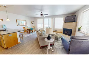 29034 Vizcaino Ct, Gold Beach, OR 97444 - Photo 4
