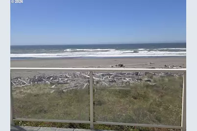 29034 Vizcaino Ct, Gold Beach, OR 97444 - Photo 26