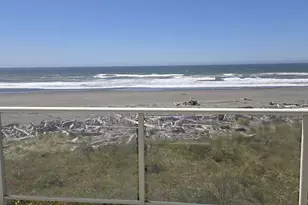 29034 Vizcaino Ct, Gold Beach, OR 97444 - Photo 26