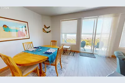 29034 Vizcaino Ct, Gold Beach, OR 97444 - Photo 16