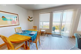 29034 Vizcaino Ct, Gold Beach, OR 97444 - Photo 16