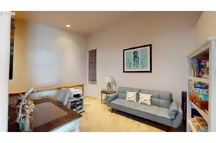 29034 Vizcaino Ct, Gold Beach, OR 97444 - Photo 20