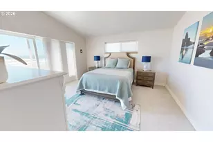 29034 Vizcaino Ct, Gold Beach, OR 97444 - Photo 24