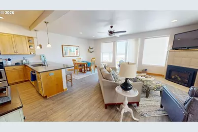29034 Vizcaino Ct, Gold Beach, OR 97444 - Photo 8