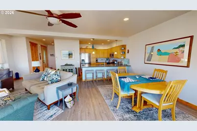 29034 Vizcaino Ct, Gold Beach, OR 97444 - Photo 6