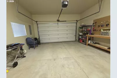 29034 Vizcaino Ct, Gold Beach, OR 97444 - Photo 40