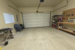 29034 Vizcaino Ct, Gold Beach, OR 97444 - Photo 40