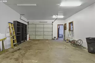 611 E 29th St, Vancouver, WA 98663 - Photo 40