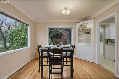 611 E 29th St, Vancouver, WA 98663 - Photo 12
