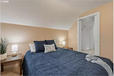 611 E 29th St, Vancouver, WA 98663 - Photo 28