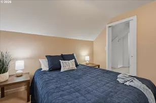 611 E 29th St, Vancouver, WA 98663 - Photo 28