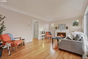 611 E 29th St, Vancouver, WA 98663 - Photo 10