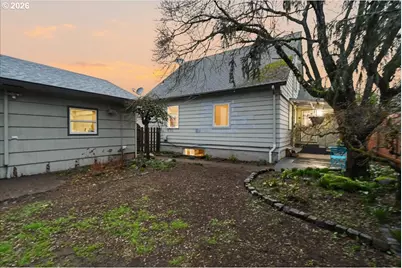 611 E 29th St, Vancouver, WA 98663 - Photo 46