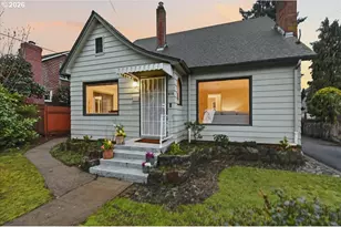 611 E 29th St, Vancouver, WA 98663 - Photo 38