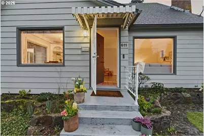 611 E 29th St, Vancouver, WA 98663 - Photo 4