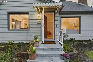 611 E 29th St, Vancouver, WA 98663 - Photo 4