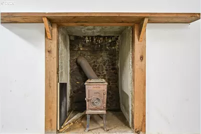 611 E 29th St, Vancouver, WA 98663 - Photo 42