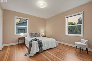 611 E 29th St, Vancouver, WA 98663 - Photo 18