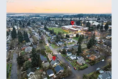 611 E 29th St, Vancouver, WA 98663 - Photo 48