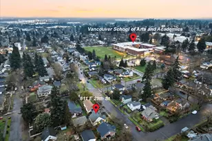 611 E 29th St, Vancouver, WA 98663 - Photo 48