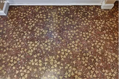 611 E 29th St, Vancouver, WA 98663 - Photo 26