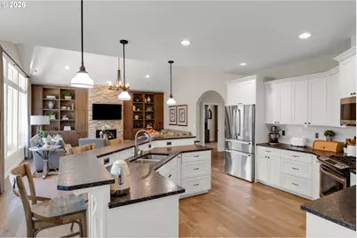 6806 NE 69th Cir, Vancouver, WA 98661 - Photo 10