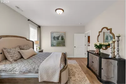 6806 NE 69th Cir, Vancouver, WA 98661 - Photo 12