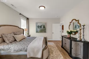 6806 NE 69th Cir, Vancouver, WA 98661 - Photo 12