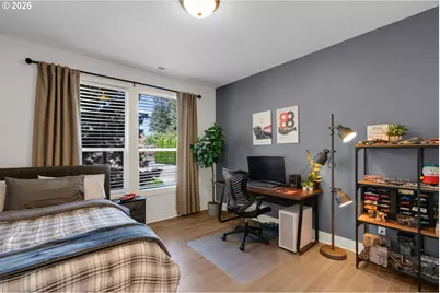 6806 NE 69th Cir, Vancouver, WA 98661 - Photo 24