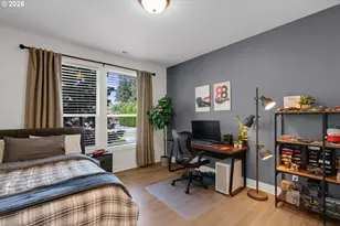 6806 NE 69th Cir, Vancouver, WA 98661 - Photo 24