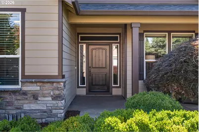 6806 NE 69th Cir, Vancouver, WA 98661 - Photo 4