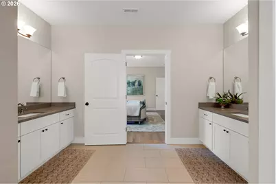 6806 NE 69th Cir, Vancouver, WA 98661 - Photo 18