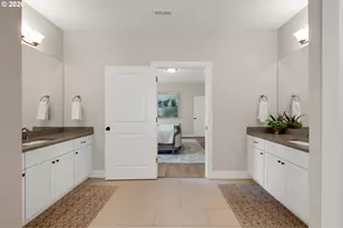 6806 NE 69th Cir, Vancouver, WA 98661 - Photo 18