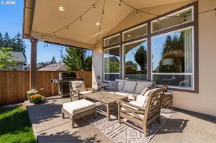 6806 NE 69th Cir, Vancouver, WA 98661 - Photo 28
