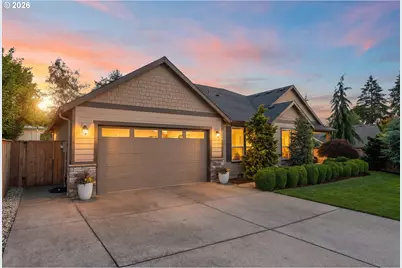 6806 NE 69th Cir, Vancouver, WA 98661 - Photo 2