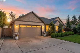 6806 NE 69th Cir, Vancouver, WA 98661 - Photo 2