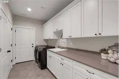 6806 NE 69th Cir, Vancouver, WA 98661 - Photo 26