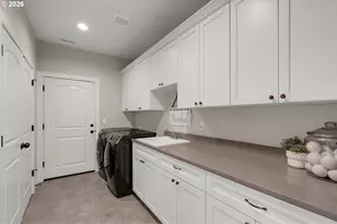 6806 NE 69th Cir, Vancouver, WA 98661 - Photo 26