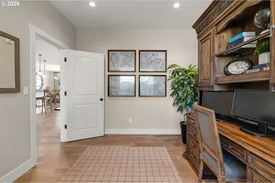 6806 NE 69th Cir, Vancouver, WA 98661 - Photo 20