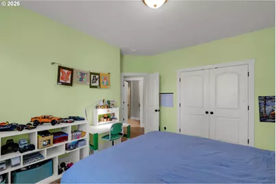 6806 NE 69th Cir, Vancouver, WA 98661 - Photo 22