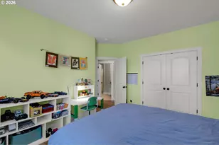6806 NE 69th Cir, Vancouver, WA 98661 - Photo 22