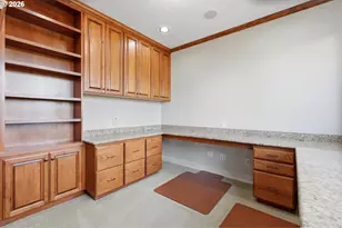2787 Ridge Ln, West Linn, OR 97068 - Photo 24