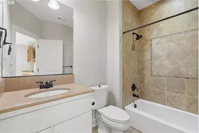 2787 Ridge Ln, West Linn, OR 97068 - Photo 36