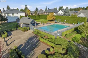 2787 Ridge Ln, West Linn, OR 97068 - Photo 46