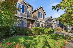 2787 Ridge Ln, West Linn, OR 97068 - Photo 2