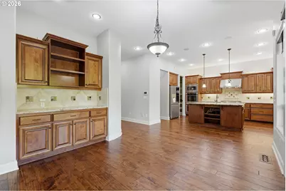 2787 Ridge Ln, West Linn, OR 97068 - Photo 10